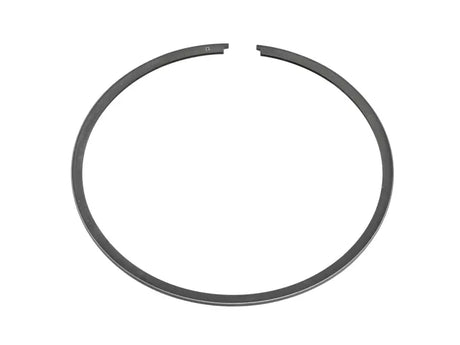 SM-09288R Piston Rings Pol 
