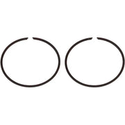SM-09288RA Piston Rings A/C 