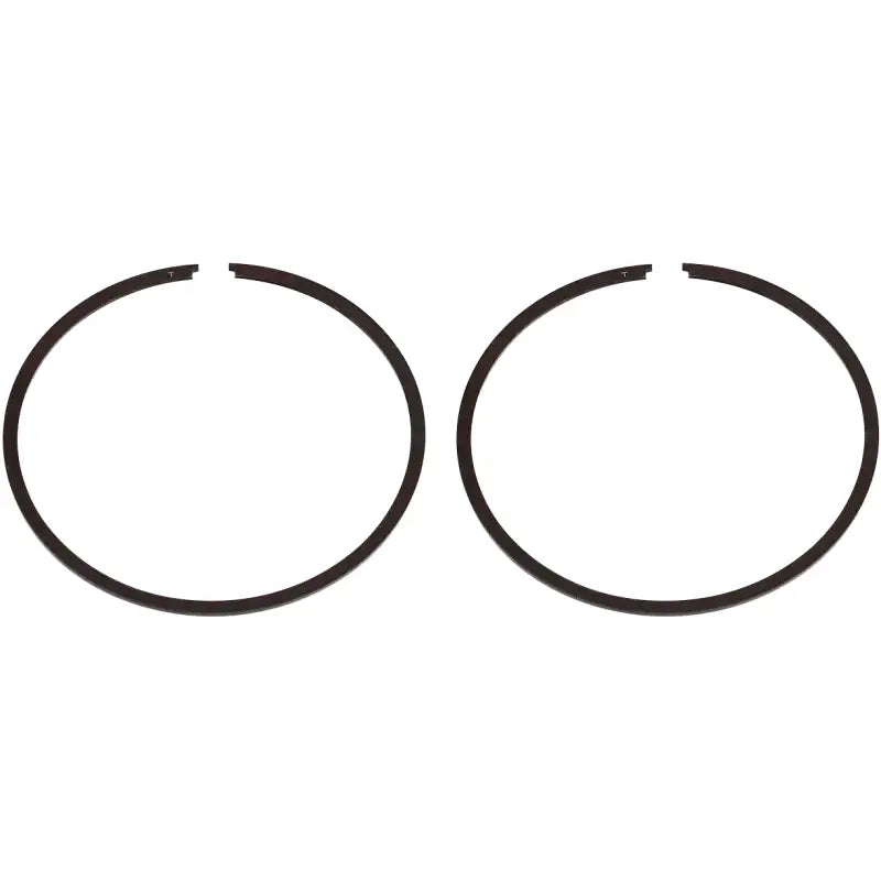 SM-09288RA Piston Rings A/C 