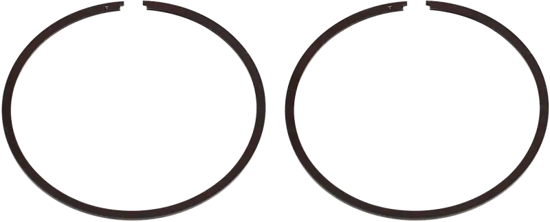SM-09288RA Piston Rings A/C 