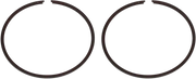 SM-09288RA Piston Rings A/C 