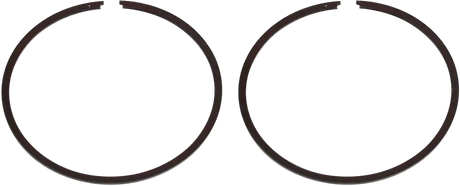 SM-09288RA Piston Rings A/C 