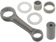 SM-09338 Rod Kit Pol 