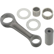 SM-09338 Rod Kit Pol 