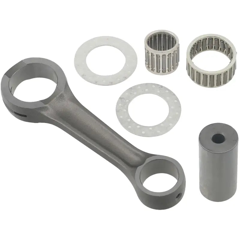 SM-09338 Rod Kit Pol 