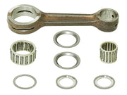 SM-09339 Rod Kit A/C 