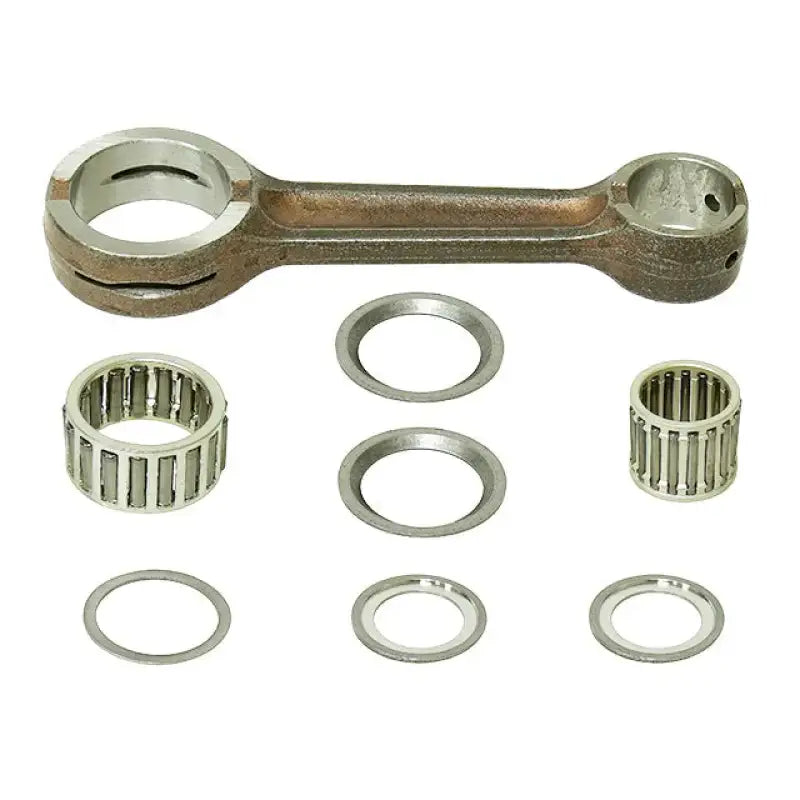 SM-09339 Rod Kit A/C 
