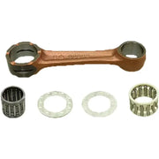 SM-09340 Rod Kit Yam 540 