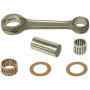 SM-09344 Rod Kit S D 550 Fan 