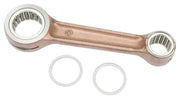 SM-09347 Rod Kit Arctic C Tec2 