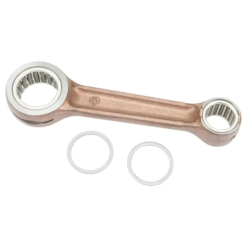 SM-09347 Rod Kit Arctic C Tec2 