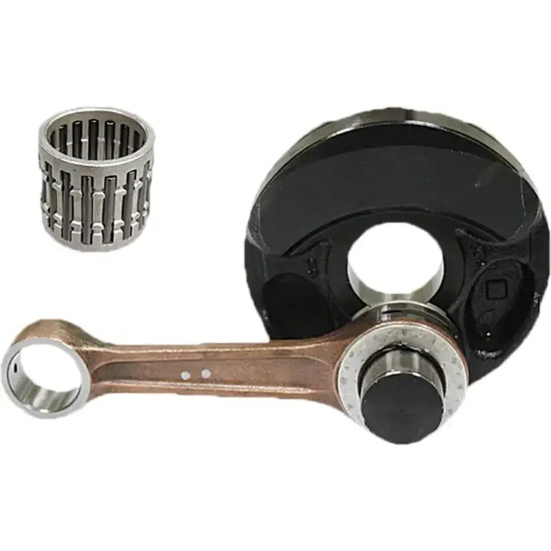 SM-09350 Web & Rod Kit Pol 800 