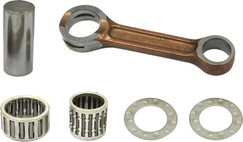 SM-09352 Rod Kit Pol 800 
