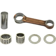 SM-09352 Rod Kit Pol 800 