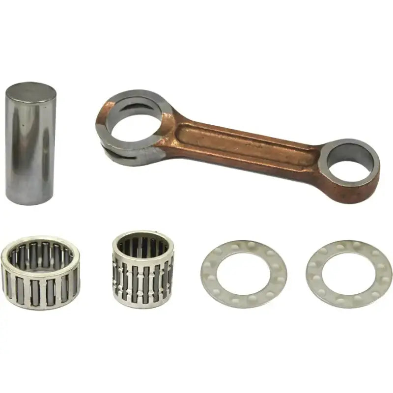 SM-09352 Rod Kit Pol 800 