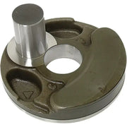 SM-09358 Pto Crank Web Pol 600 