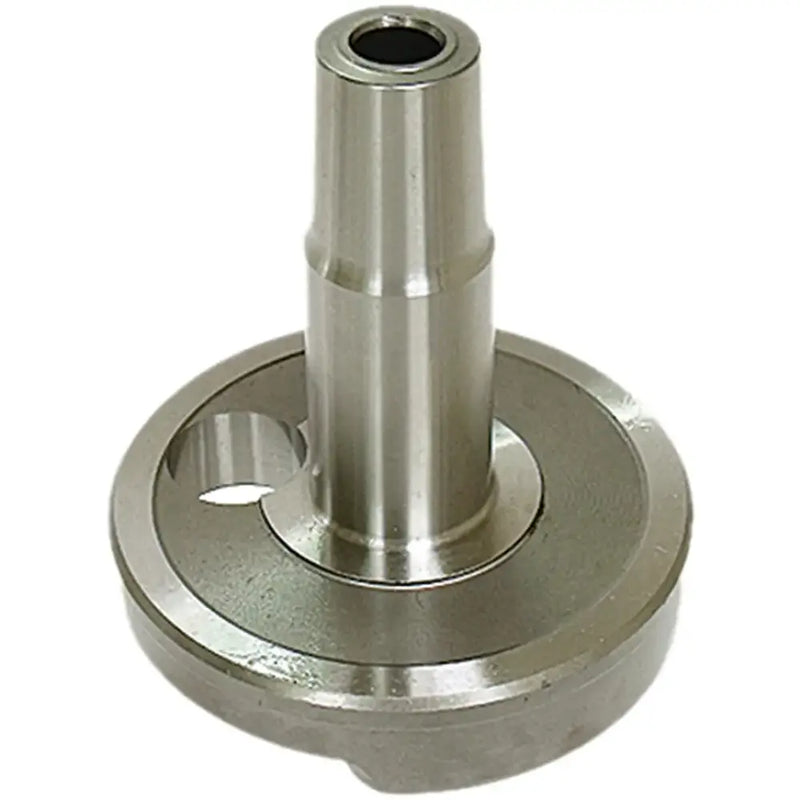 SM-09361 Pto Crank Web Pol 