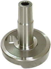 SM-09361 Pto Crank Web Pol 