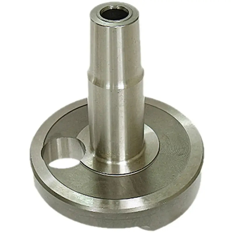SM-09362 Pto Crank Web Pol 800 