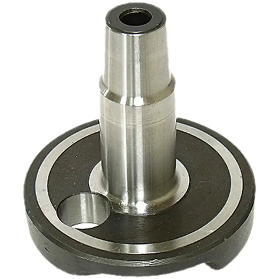 SM-09363 Pto Crank Web Pol 550 