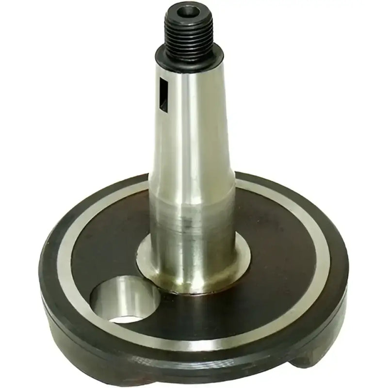 SM-09365 Mag Crank Web Pol 550 
