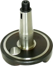 SM-09365 Mag Crank Web Pol 550 