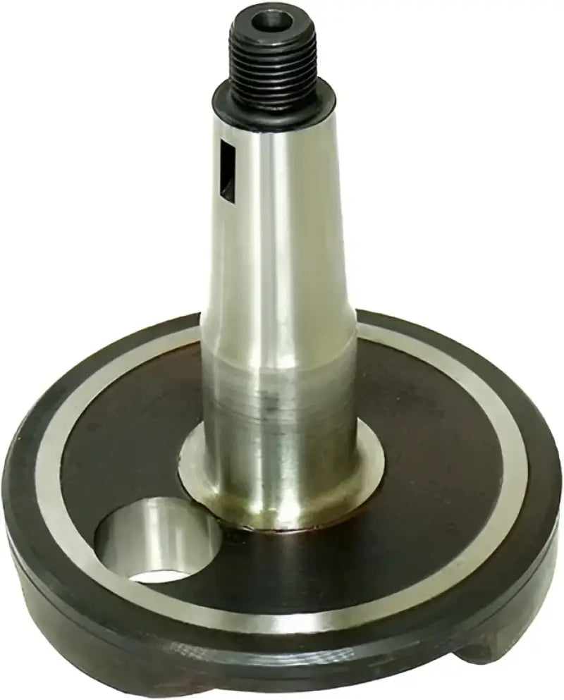 SM-09365 Mag Crank Web Pol 550 