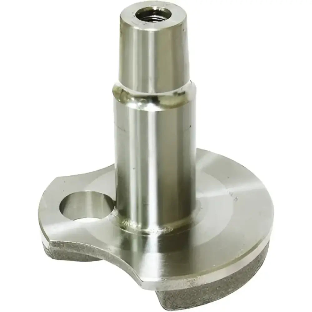 SM-09367 Pto Crank Web S D 550 