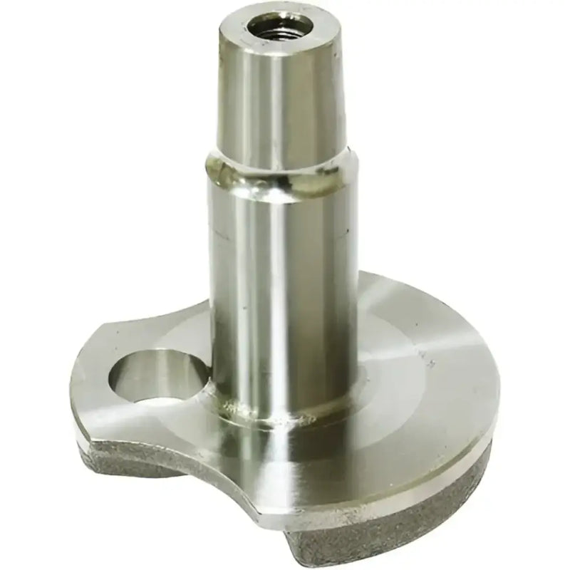 SM-09367 Pto Crank Web S D 550 