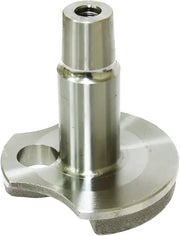 SM-09367 Pto Crank Web S D 550 