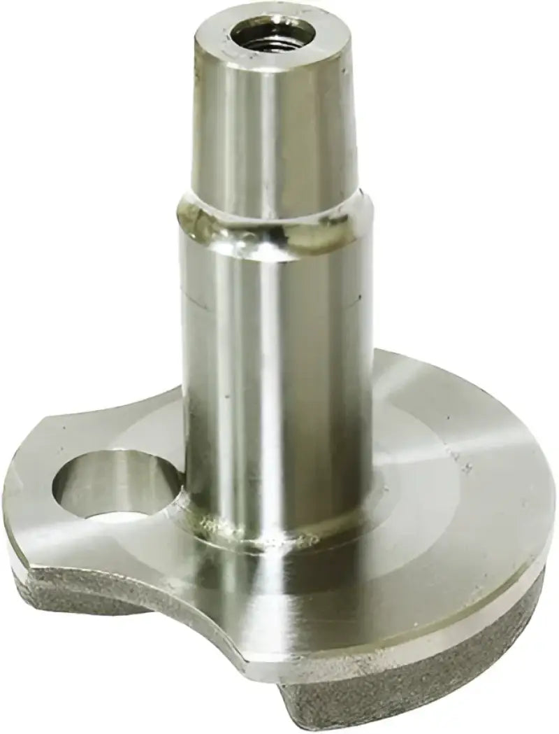 SM-09367 Pto Crank Web S D 550 