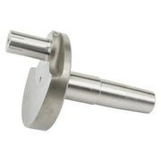 SM-09372 Pto Crank Web Yam 540 