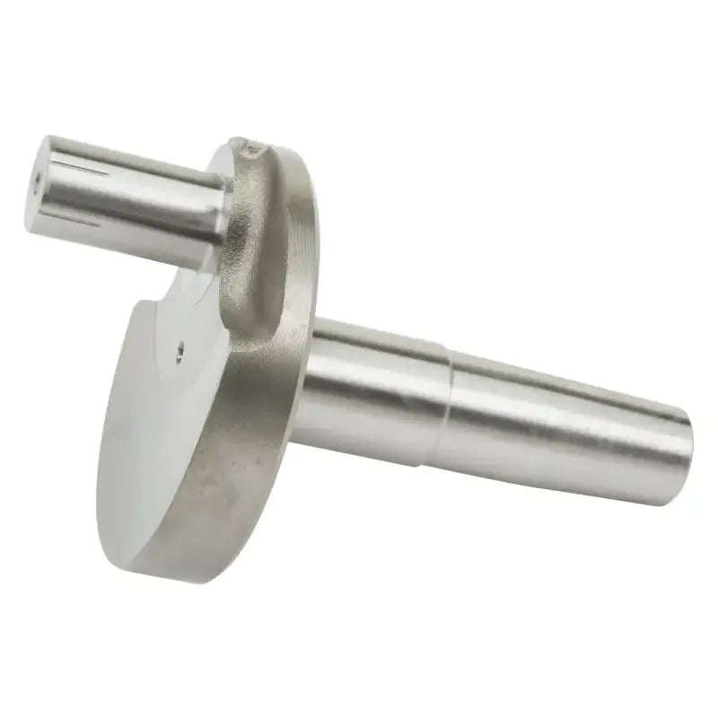 SM-09372 Pto Crank Web Yam 540 