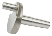 SM-09372 Pto Crank Web Yam 540 