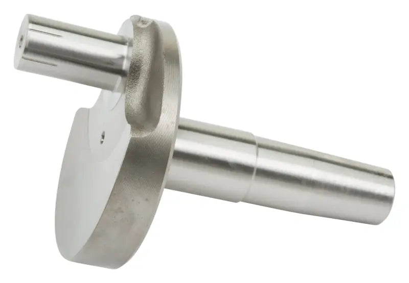 SM-09372 Pto Crank Web Yam 540 