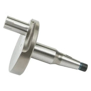 SM-09373 Mag Crank Web Yam 540 