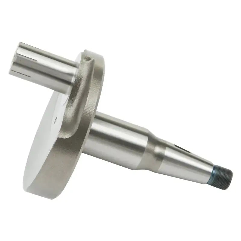 SM-09373 Mag Crank Web Yam 540 
