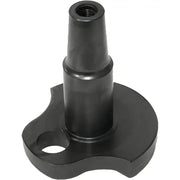 SM-09374 Pto Crank Web S D 600 