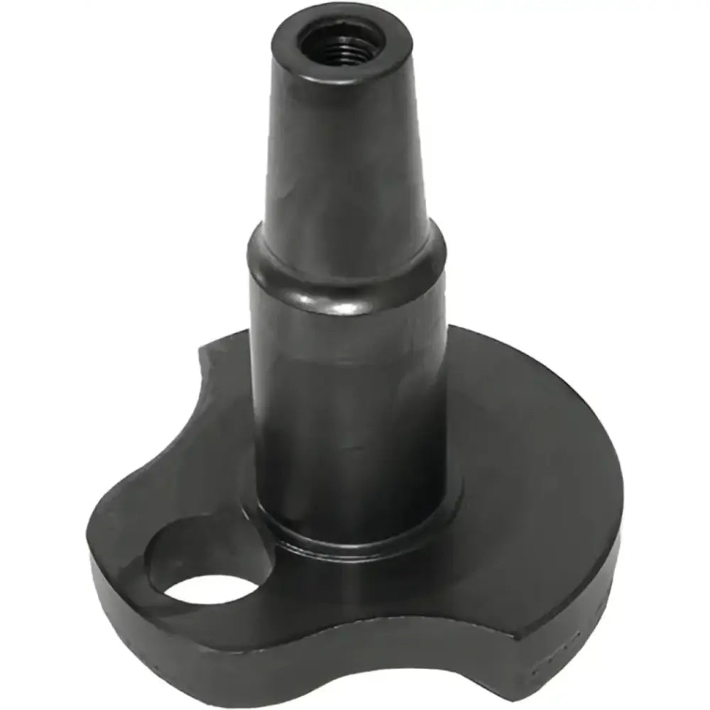SM-09374 Pto Crank Web S D 600 