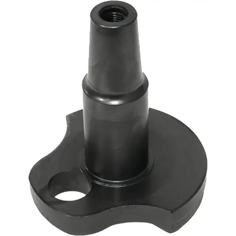 SM-09374 Pto Crank Web S D 600 