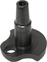SM-09374 Pto Crank Web S D 600 