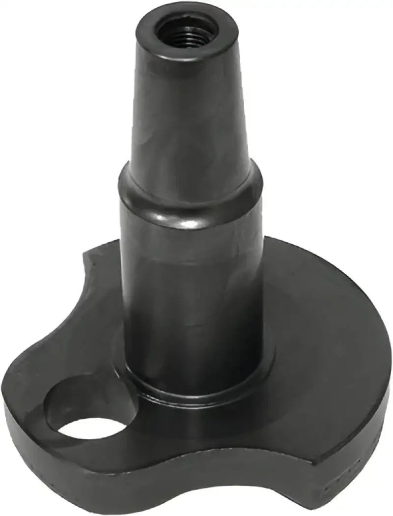 SM-09374 Pto Crank Web S D 600 