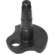 SM-09375 Mag Crank Web S D 600 