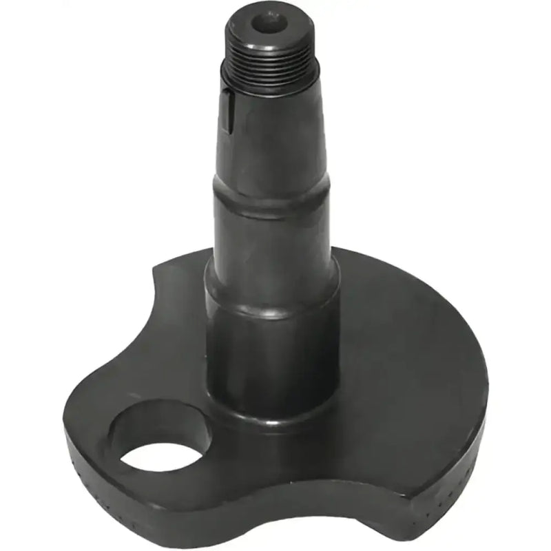 SM-09375 Mag Crank Web S D 600 