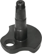 SM-09375 Mag Crank Web S D 600 