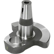 SM-09377 Mag Crank Web A/C 800 