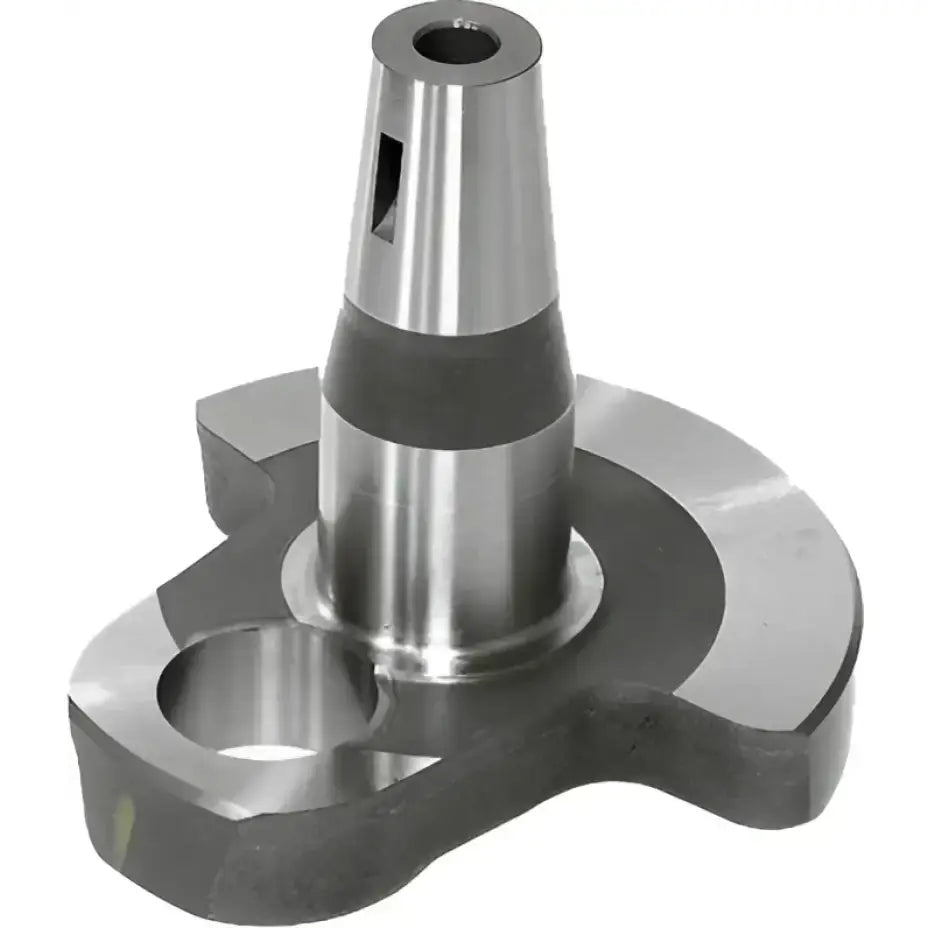 SM-09377 Mag Crank Web A/C 800 