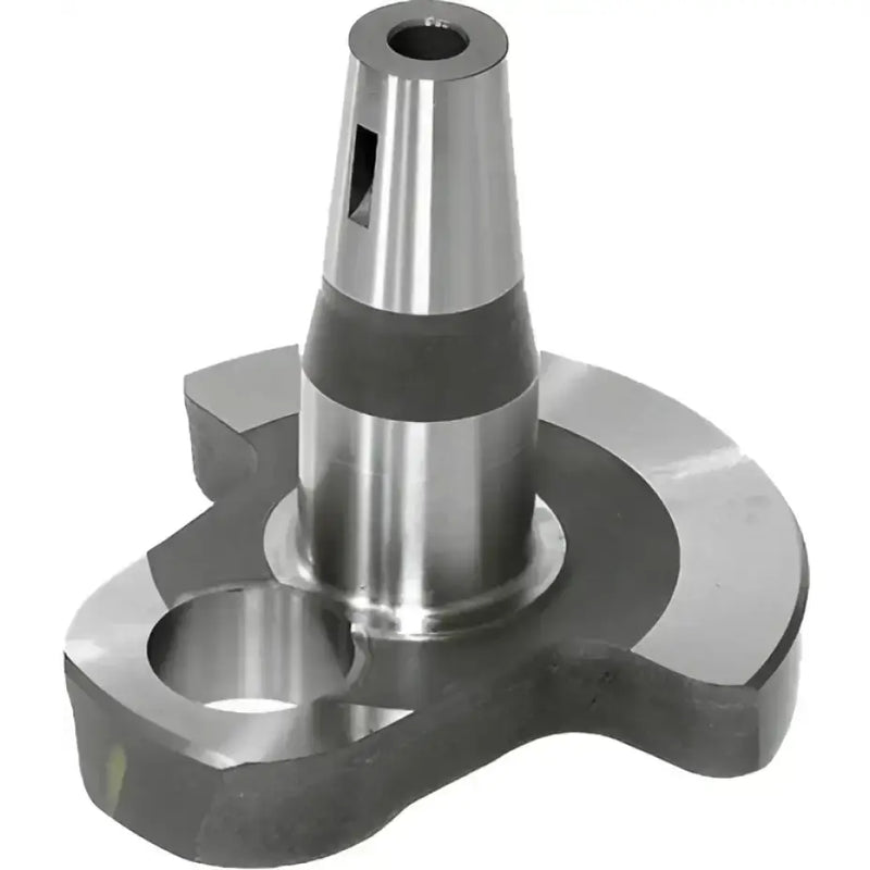 SM-09377 Mag Crank Web A/C 800 