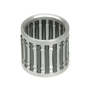 SP1 SM-09500 Needle Bearing 23 X 28 X 26