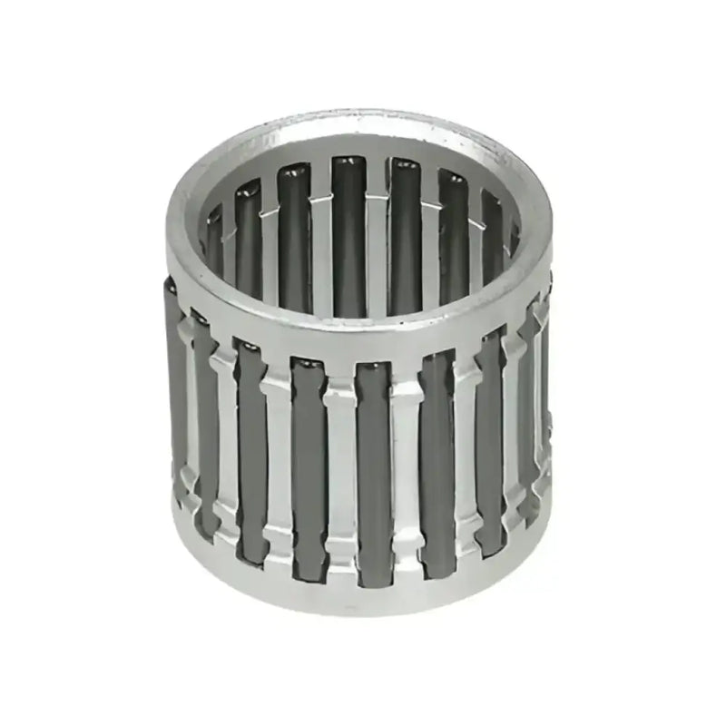 SP1 SM-09500 Needle Bearing 23 X 28 X 26